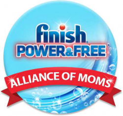 finish power and free alliance of moms