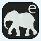 elephant app