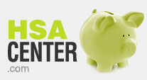 hsa center logo
