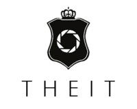 the it logo