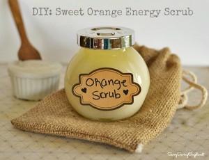 orange-scrub