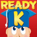 ready k