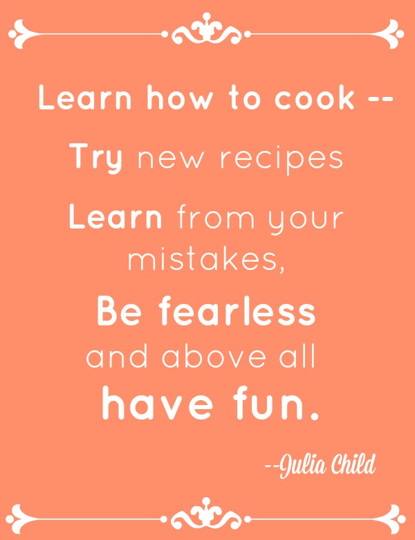 Julia-Child-Quotes-Cooking