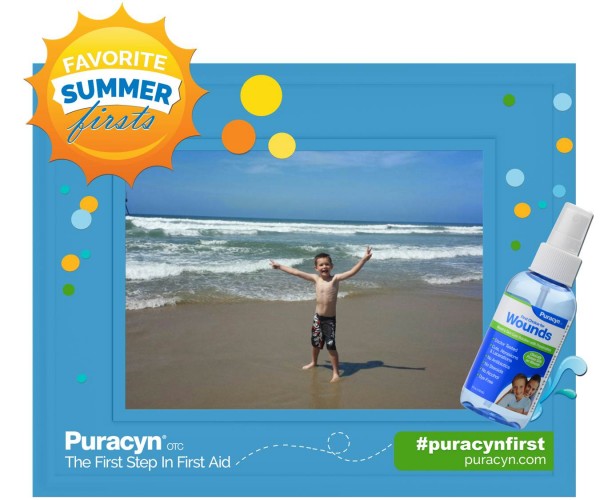 Puracyn-Summer-Firsts