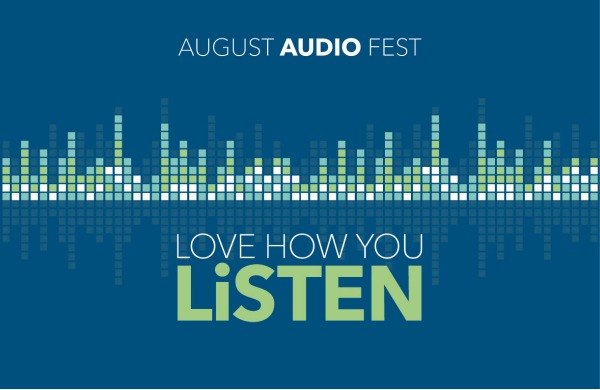Best-Buy-Audio-Fest