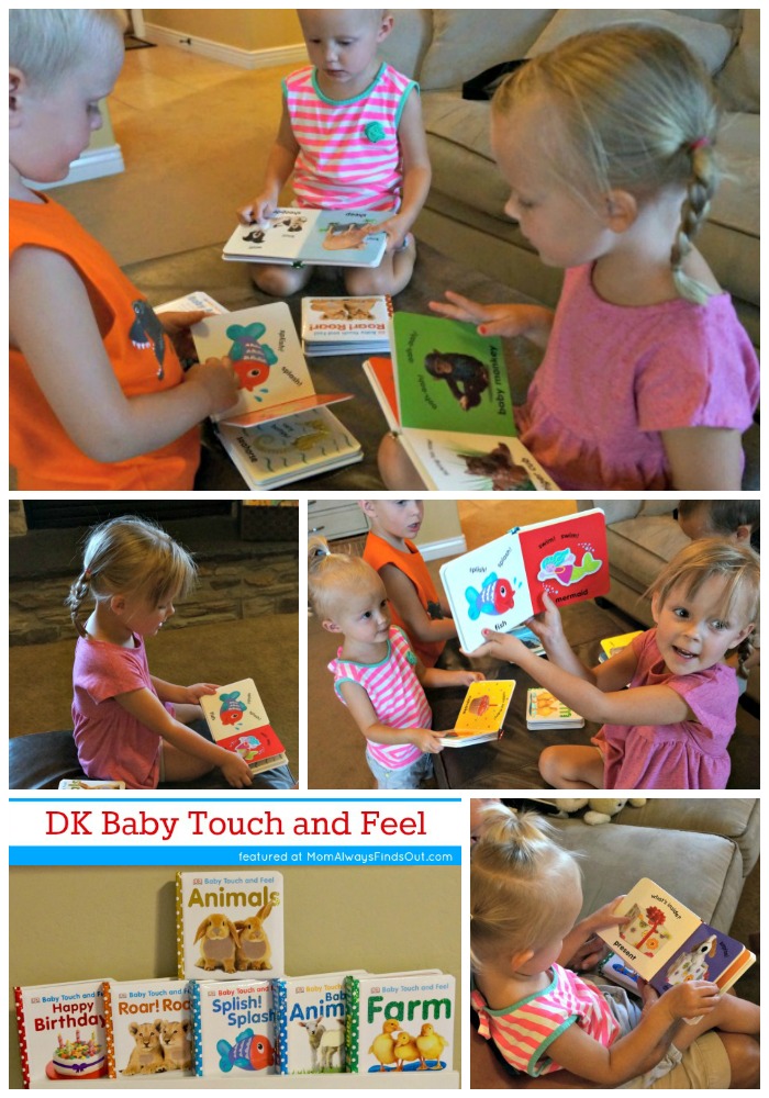 Baby-Touch-and-Feel-Books