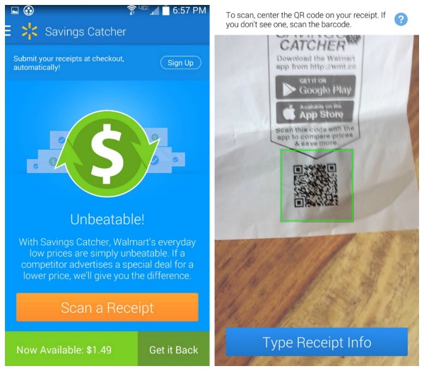 walmart-savings-catcher-app-scan