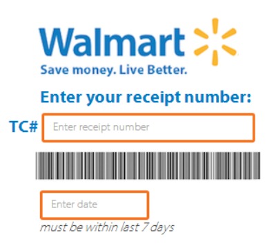 Walmart-Savings-Catcher