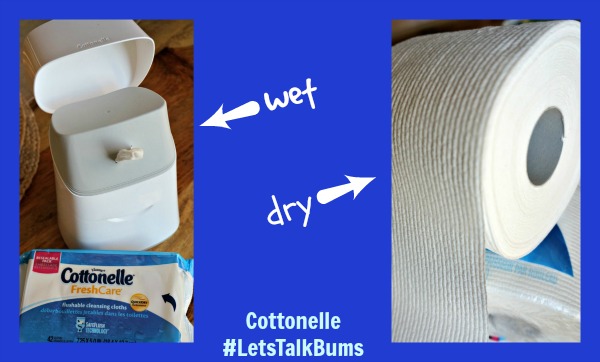 Cottonelle Rite-Aid Coupons