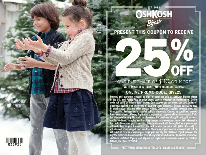 OshKosh-coupon