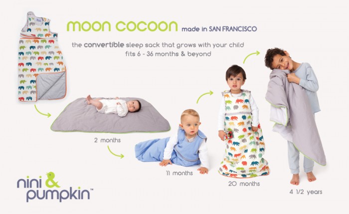 phases of the moon cocoon[4]
