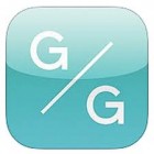 goodguide app
