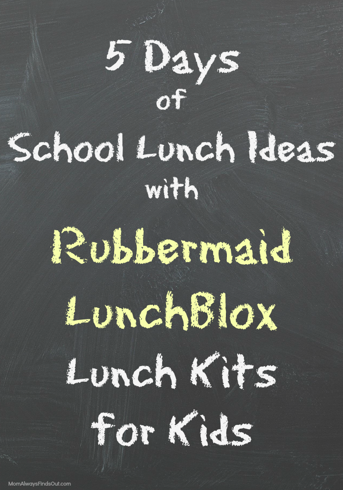 free meal plan school lunch