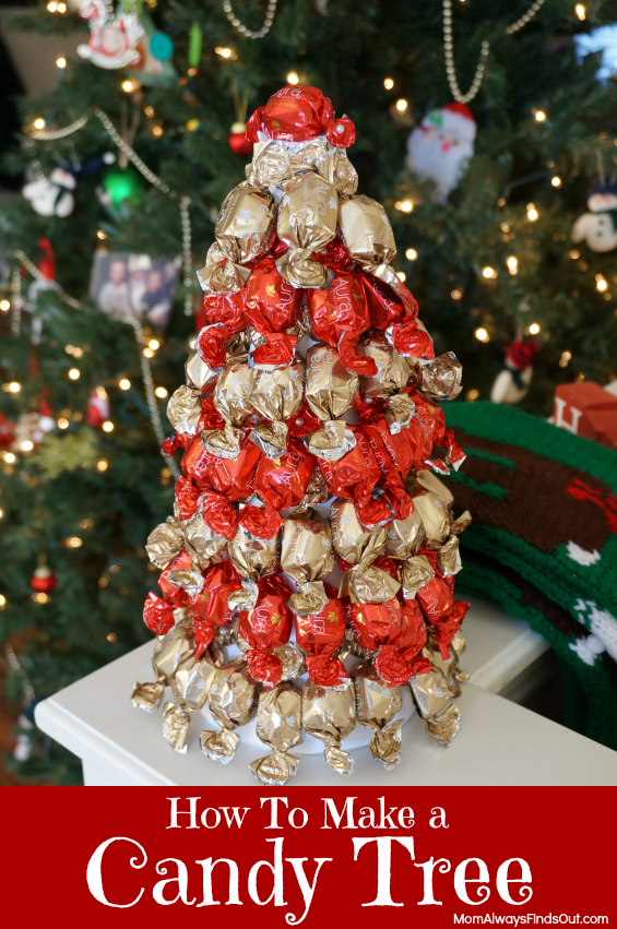 How To Decorate Styrofoam Christmas Trees  Christmas tree crafts, Crafts,  Christmas cones