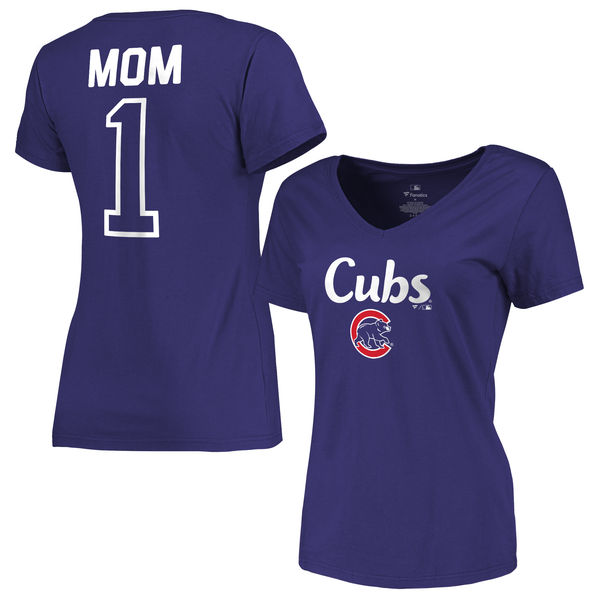 Mother's Day Gift Ideas for Moms Who Are Sports Fans