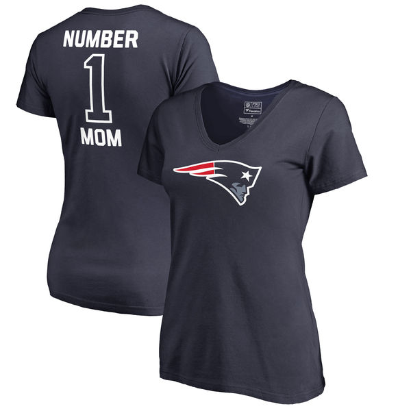 Mother's Day Gift Ideas for Moms Who Are Sports Fans
