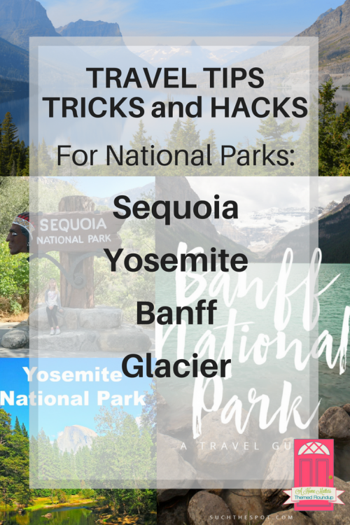 Planning a trip? We've got some awesome travel tips, tricks, and hacks to help you make the most of your vacation. Plus, link up at Home Matters with recipes, DIY, crafts, decor. #Travel #TravelTips #HomeMattersParty