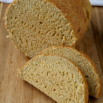 Instant Pot Irish Soda Bread Recipe and Directions @momfindsout St. Patrick's Day Recipes